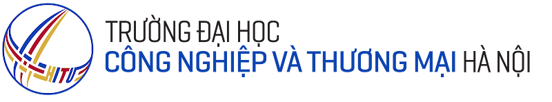 Trường Đại học Công nghiệp và Thương mại Hà Nội