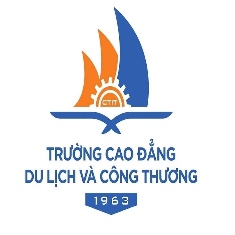 Trường Cao đẳng Du lịch và Công thương