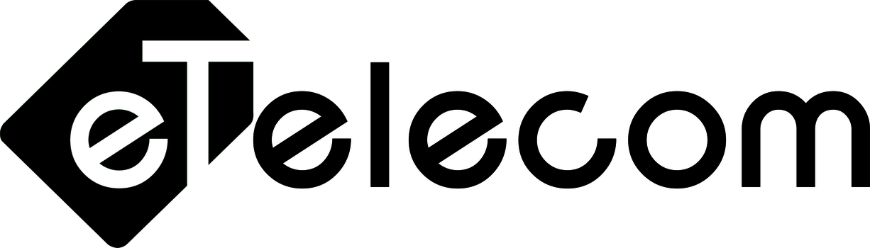 eTelecom