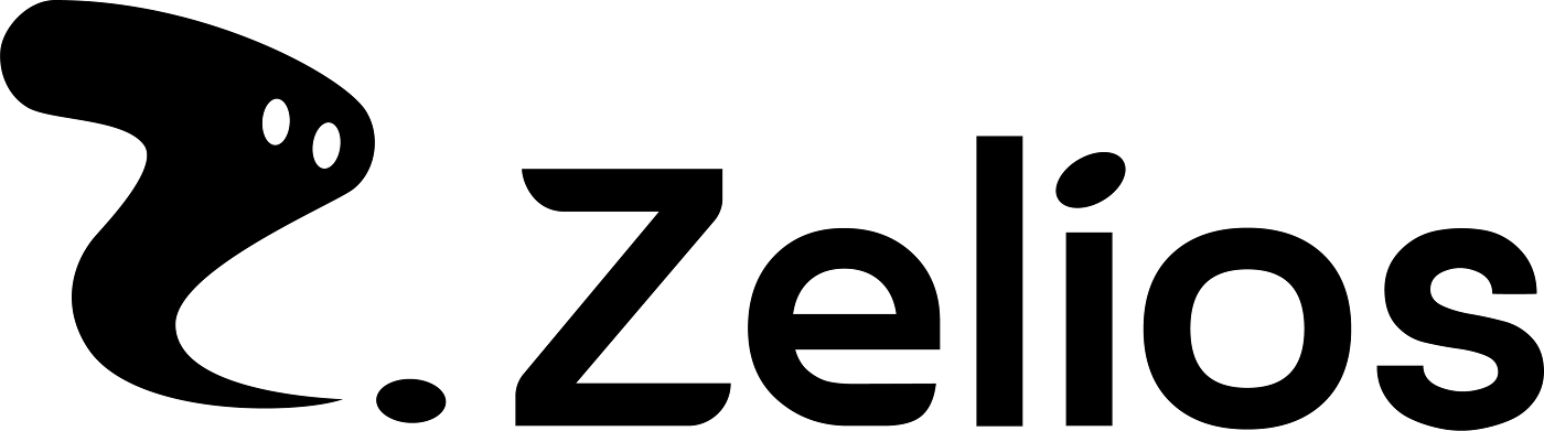 Zelios